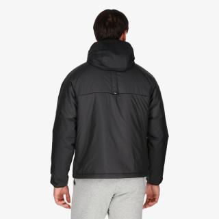 Nike M NSW TF RPL LEGACY HD ANORAK 