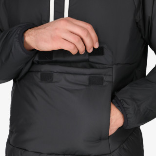 Nike M NSW TF RPL LEGACY HD ANORAK 