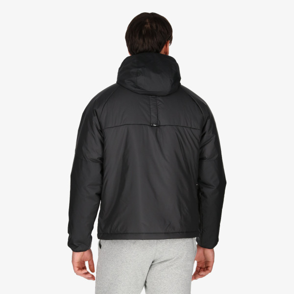 Nike M NSW TF RPL LEGACY HD ANORAK 