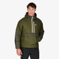 Nike M NSW TF RPL LEGACY HD ANORAK 