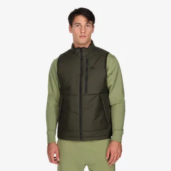 NIKE M NSW TF RPL LEGACY VEST DD6869-355