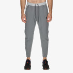 Nike M NSW TE+ WINTER FLC OH PANT 