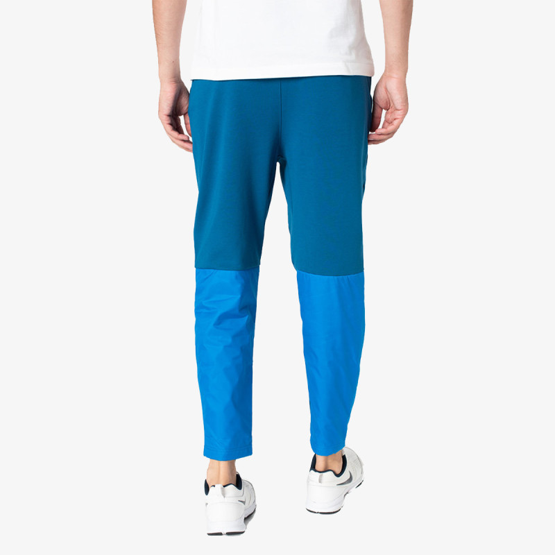 Nike M NSW TE+ WINTER FLC OH PANT 
