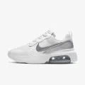 Nike WMNS NIKE AIR MAX VERONA BP 