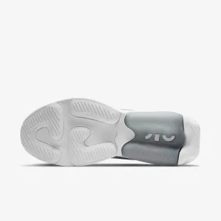 Nike WMNS NIKE AIR MAX VERONA BP 