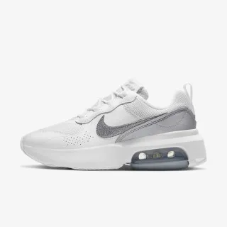 Nike WMNS NIKE AIR MAX VERONA BP 