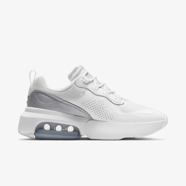 Nike WMNS NIKE AIR MAX VERONA BP 