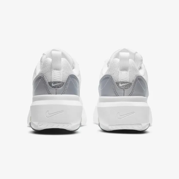 Nike WMNS NIKE AIR MAX VERONA BP 