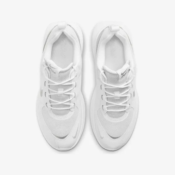Nike WMNS NIKE AIR MAX VERONA BP 