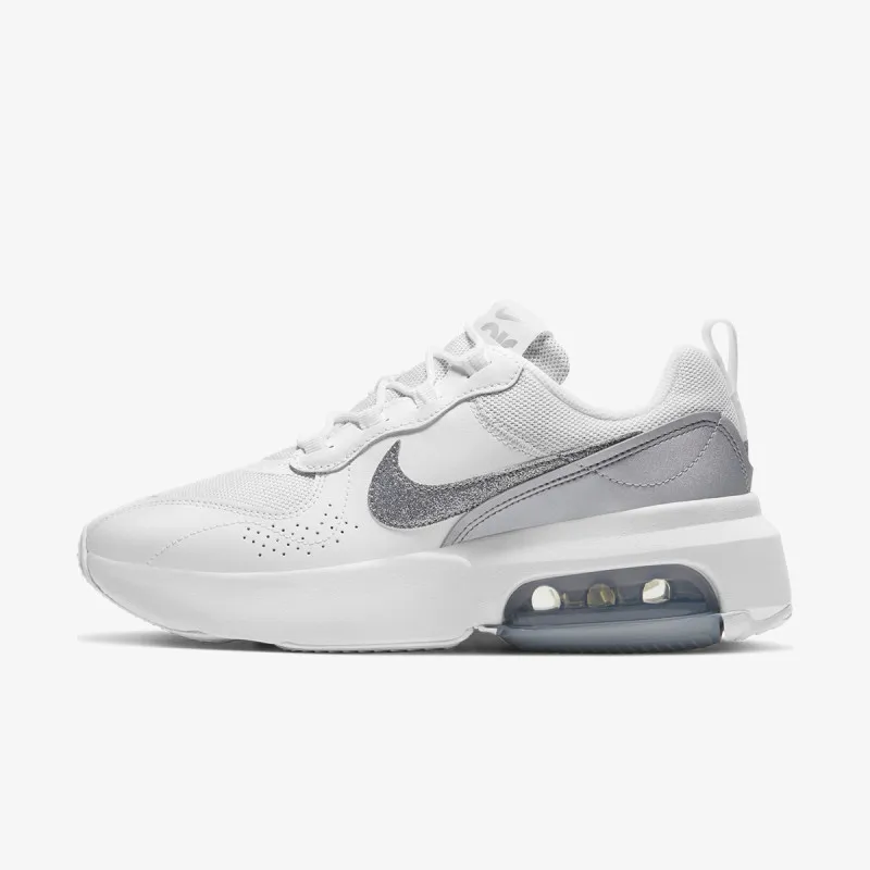 Nike WMNS NIKE AIR MAX VERONA BP 