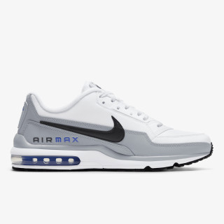 Nike Air Max LTD 3 