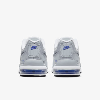 Nike Air Max LTD 3 