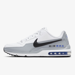 Nike Air Max LTD 3 