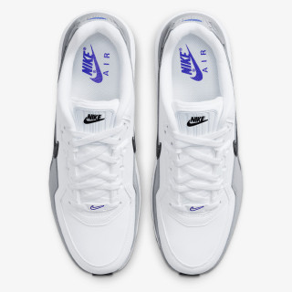 Nike Air Max LTD 3 