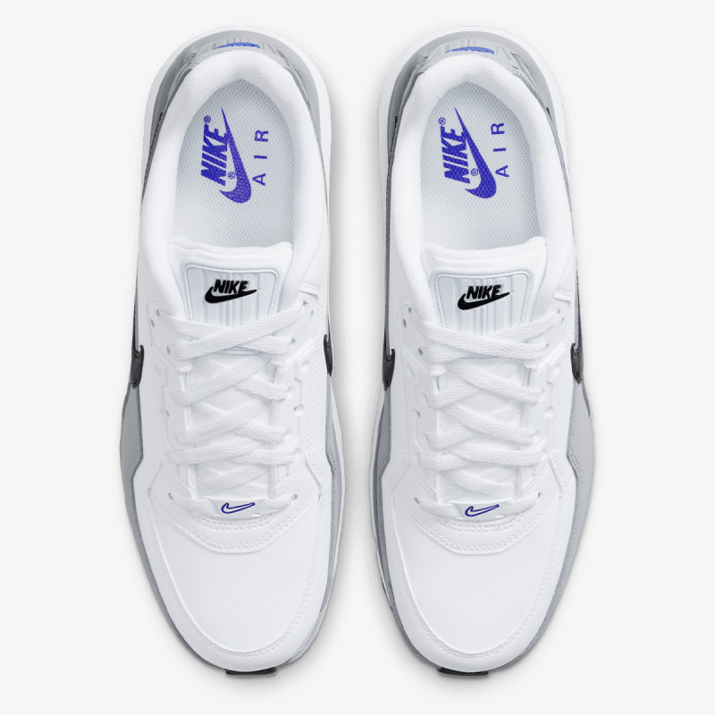 Nike Air Max LTD 3 