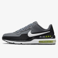 Nike NIKE AIR MAX LTD 3 