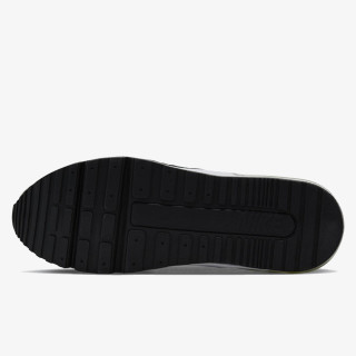 Nike NIKE AIR MAX LTD 3 