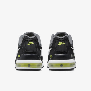 Nike NIKE AIR MAX LTD 3 