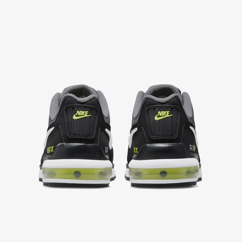 Nike NIKE AIR MAX LTD 3 