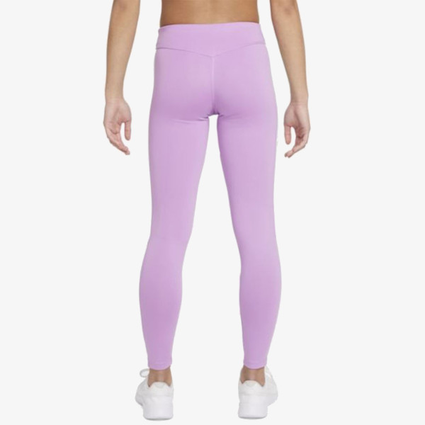 Nike Dri-Fit One 