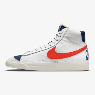 Nike BLAZER MID '77 EMB 