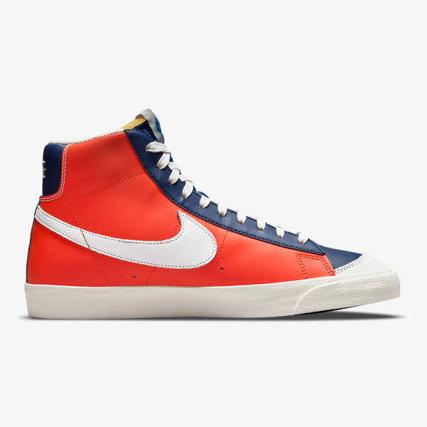Nike BLAZER MID '77 EMB 