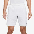 Nike COURT DRI-FIT ADVANTAGE 