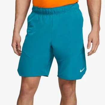 Nike NKCT DF ADVTG SHORT 9IN 