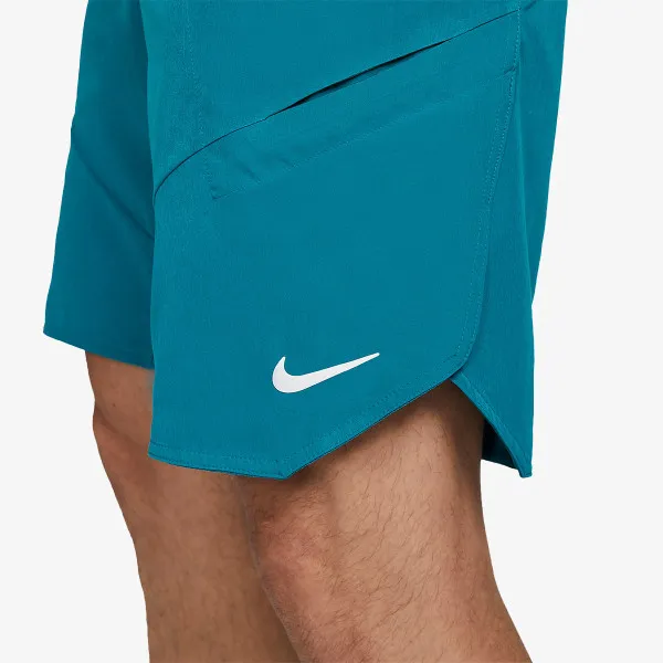 Nike COURT DRI-FIT ADVANTAGE 