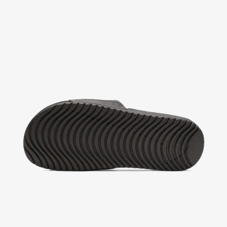 Nike Kawa 