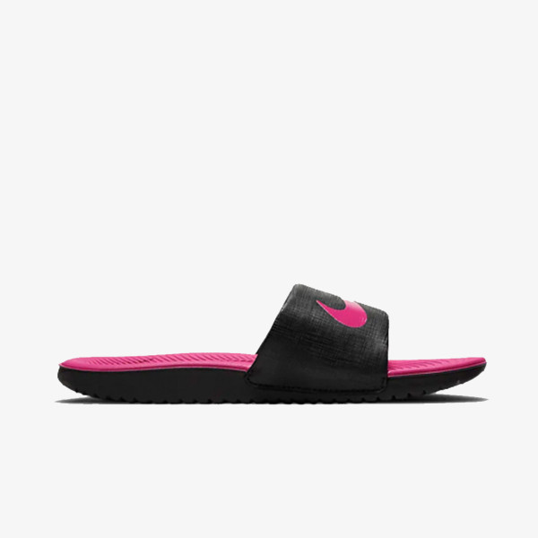Nike Kawa 