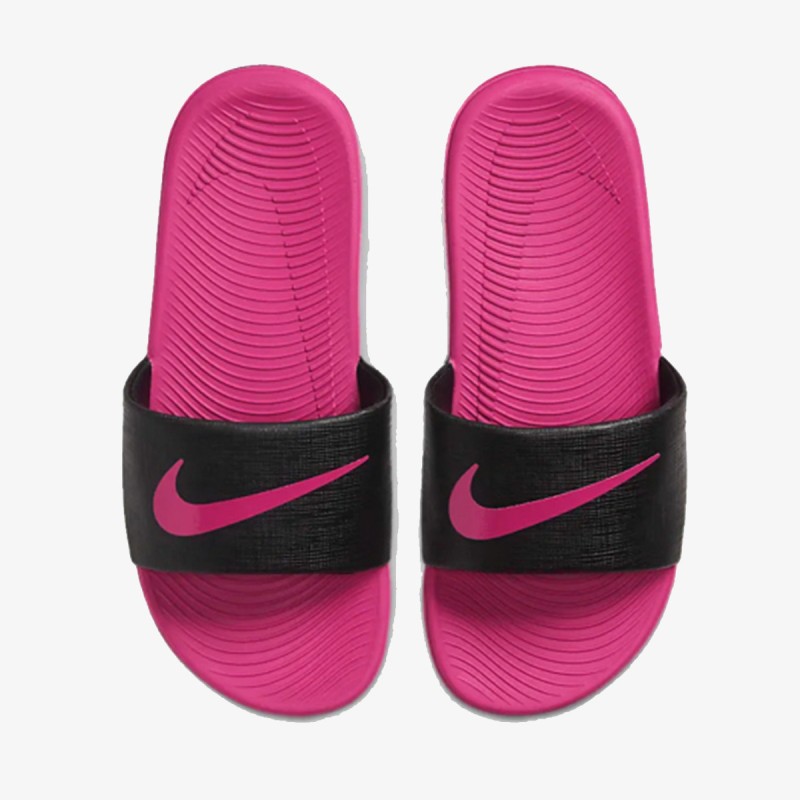 Nike Kawa 