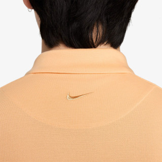 Nike THE NIKE POLO DF RAFA SLIM 