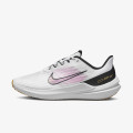 Nike AIR WINFLO 9 