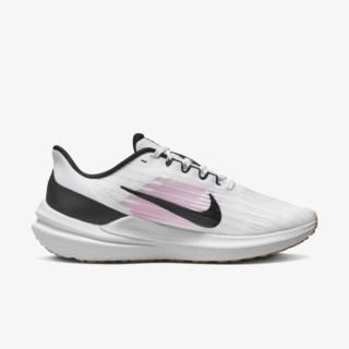Nike AIR WINFLO 9 