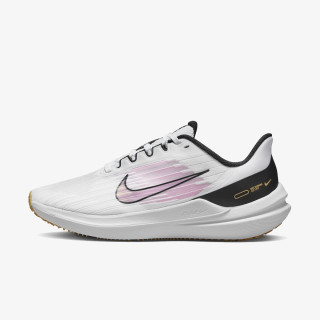Nike AIR WINFLO 9 