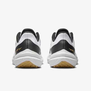 Nike AIR WINFLO 9 