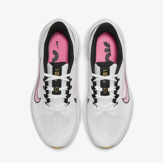 Nike AIR WINFLO 9 