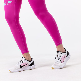 Nike AIR WINFLO 9 