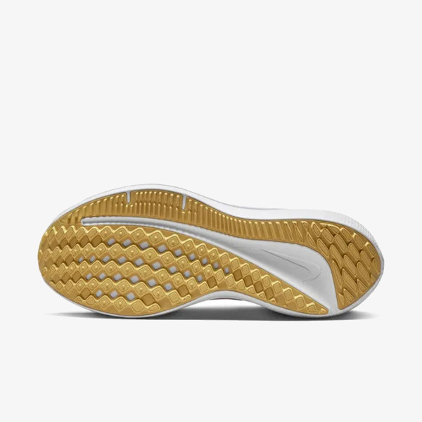 Nike AIR WINFLO 9 