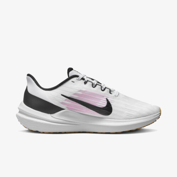 Nike AIR WINFLO 9 