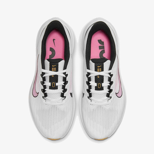 Nike AIR WINFLO 9 
