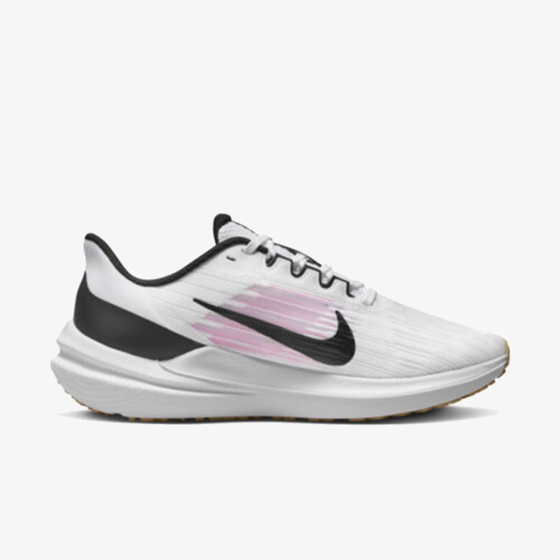 Nike AIR WINFLO 9 
