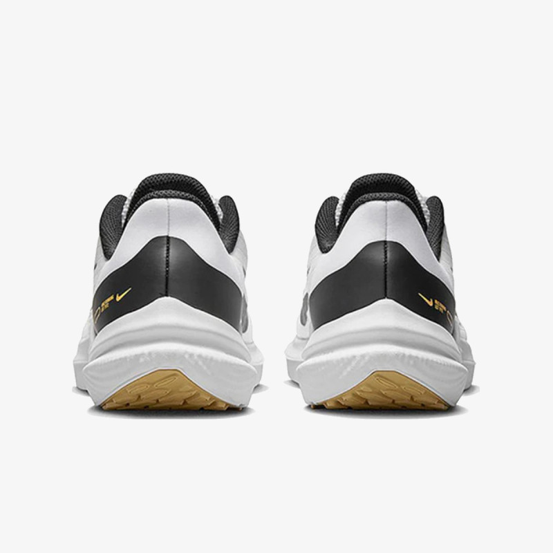 Nike AIR WINFLO 9 