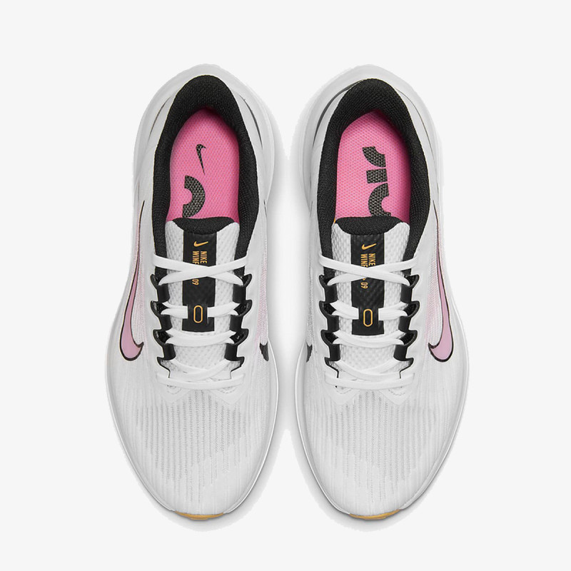 Nike AIR WINFLO 9 