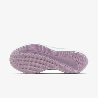 Nike WMNS NIKE AIR WINFLO 9 