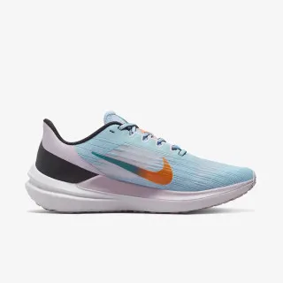 Nike WMNS NIKE AIR WINFLO 9 
