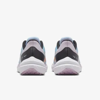 Nike WMNS NIKE AIR WINFLO 9 