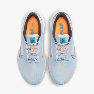 Nike WMNS NIKE AIR WINFLO 9 