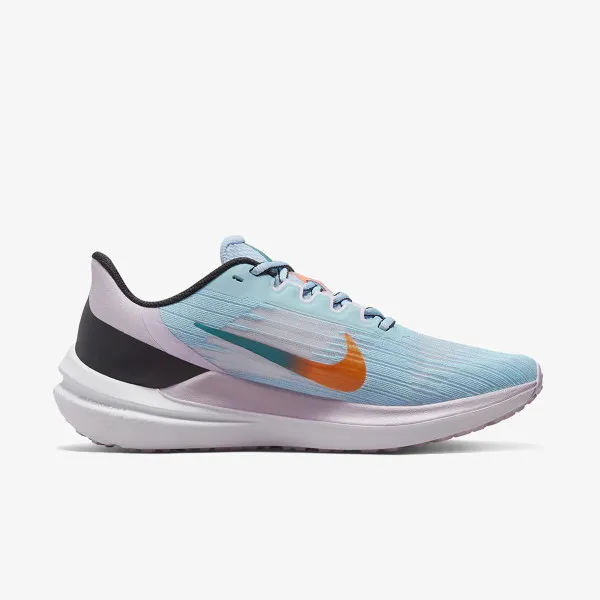 Nike WMNS NIKE AIR WINFLO 9 